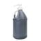 6 Pack: 64oz. Soft Body Acrylic Paint by Artist's Loft®